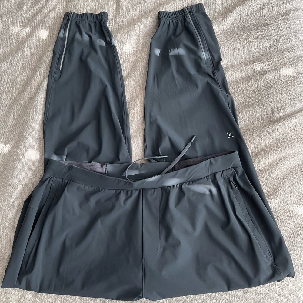 Mens Surge Jogger